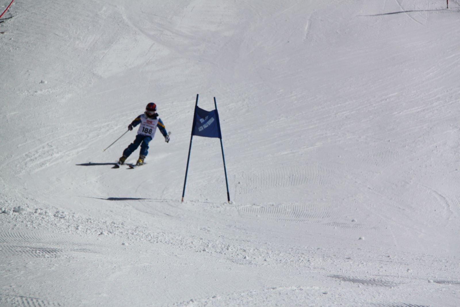 Gara Camp Sociali G 00453